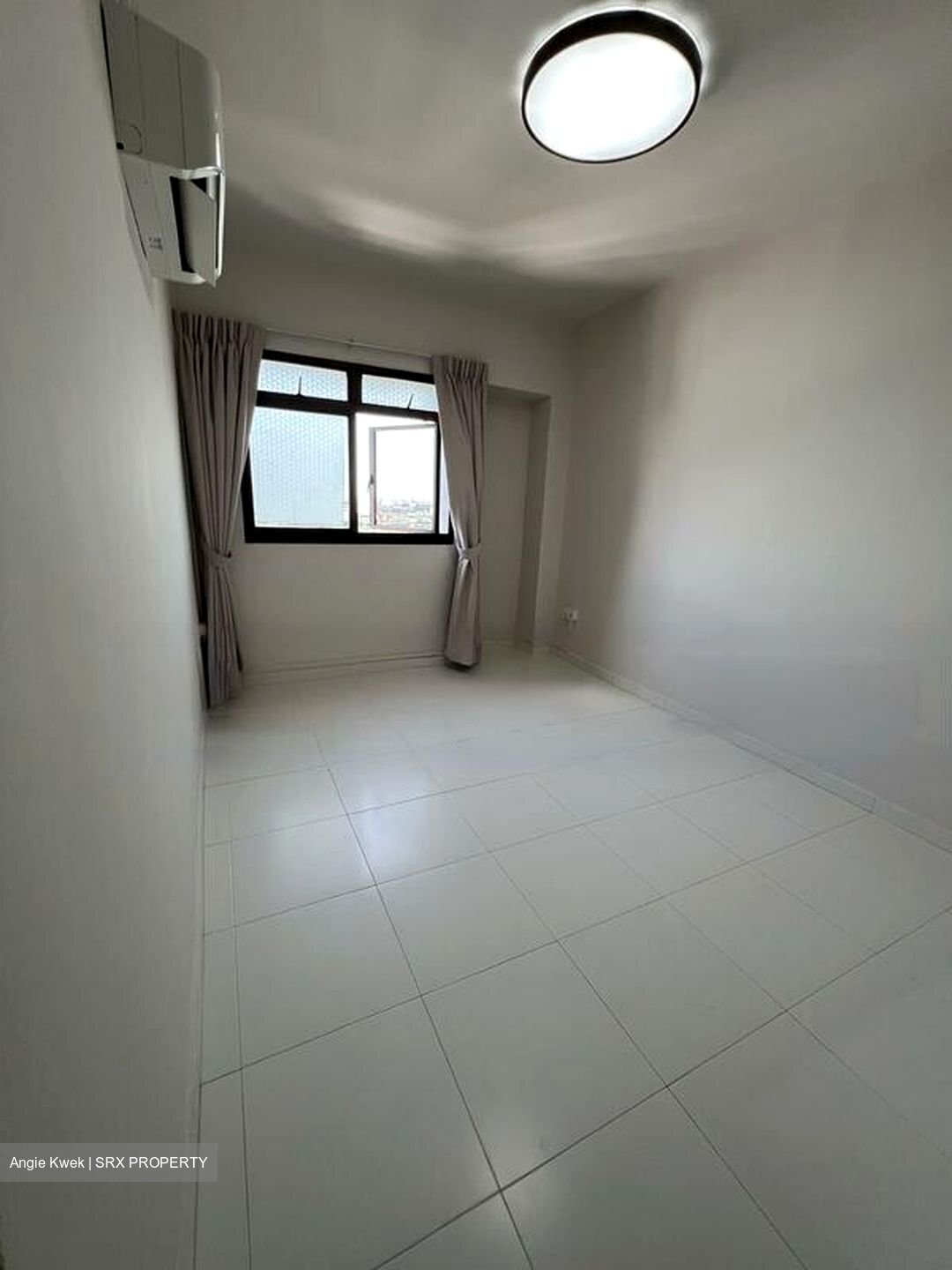 Blk 63 Teban Place (Jurong East), HDB 4 Rooms #456760581